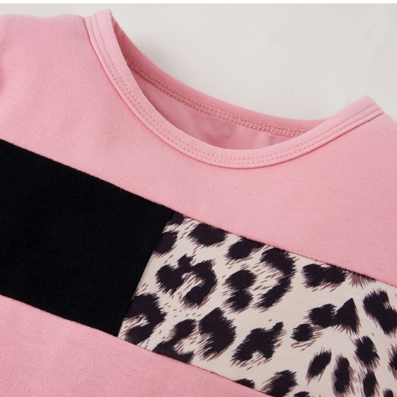 NWT 2-piece Jumpsuit with Hat - Picture 2 of 3